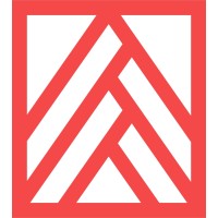 Authentex Global Ltd. logo - Similar company to Pentex Limited