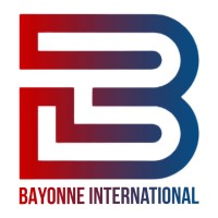Bayonne Consulting International logo - Similar company to Valueglance
