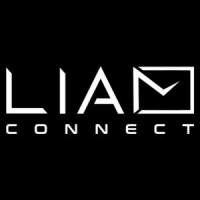 LIAM Connect logo - Similar company to Enchanted Technology Solutions