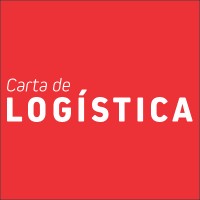 Carta de Logística logo - Similar company to Open Data (Company)