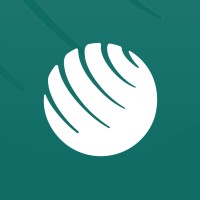 Sevium I Zewnętrzny dział transportu dla firm logo - Similar company to Promoplus24