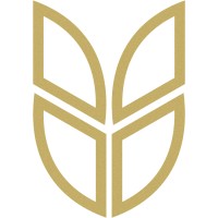 Ewan Partners