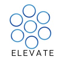 Elevate Search Group logo - Similar company to Elevate Search Group Inc.