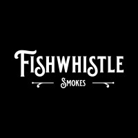 Fishwhistle Smokes logo - Similar company to Dimatteo Group Financial Services