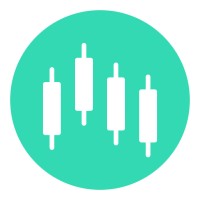Fdata Finance logo - Similar company to Fdata Fintech Pos