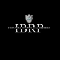 International Bioprinting Research Platform logo - Similar company to Ciwm