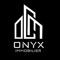 ONYX IMMOBILIER logo - Similar company to 7E Rive