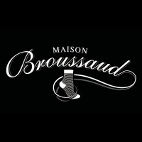 MAISON BROUSSAUD logo - Similar company to Pente Douce
