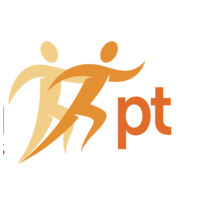 YourHealth personal training logo - Similar company to Instructor Match