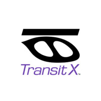 Transit X logo - Similar company to Naes - North America Electrical Solutions