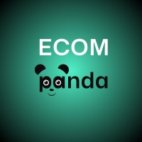Ecom Panda logo - Similar company to Metaverse Deviser