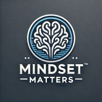 Mindset Matters logo - Similar company to Manglam Consultancy Services