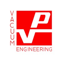 PV Vacuum Engineering Pte Ltd logo - Similar company to Pv Vacuum Engineering Pte Ltd