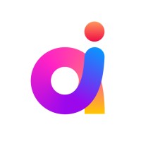 Oneskai logo - Similar company to Webdenso