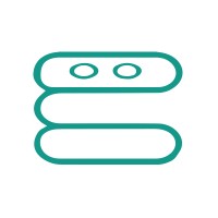 Servbotics logo - Similar company to Flyfreely