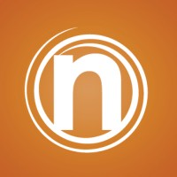 New Life Christian Center logo - Similar company to Beltway Park Church