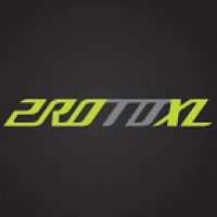 Protoxl Design Private Limited logo - Similar company to Rethinkroot