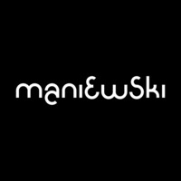 MANIEWSKI logo - Similar company to Android.Com.Pl