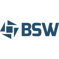 BSW Zerspanungswerkzeuge GmbH logo - Similar company to Premex Gmbh
