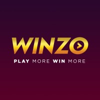 WinZO logo - Similar company to Gameskraft