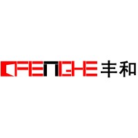 Fenghe Furniture logo - Similar company to Cemux Group