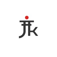 J-KEY logo - Similar company to Dharma Consulting