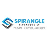 SPIRANGLE TECHNOLOGIES logo - Similar company to Geometricplm