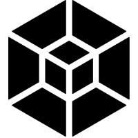 Consensus AI logo - Similar company to Moai.Cash