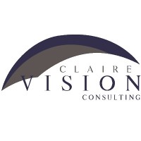 Claire Vision Consulting logo - Similar company to Expansion Consulteam