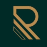 Grupo Referencia logo - Similar company to Uno Vida