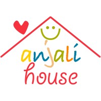Anjali House logo - Similar company to We Integrate E.V. Nürnberg