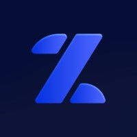 ZOAA logo - Similar company to Nextvision D.O.O
