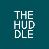 The Huddle