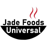 Jade Foods Universal logo - Similar company to Pt. Tirta Aneka Berkat
