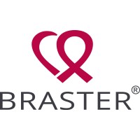 Braster S.A. logo - Similar company to Medinice S.A.