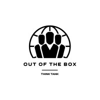 OUT OF THE BOX logo - Similar company to Sinilux