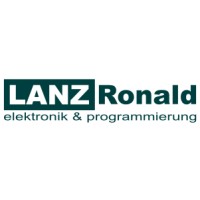 Lanz Ronald logo - Similar company to Grossweber Groß, Weber & Partner