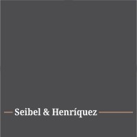 Seibel & Henriquez logo - Similar company to Company24H