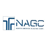 North America Glazing Corp. logo - Similar company to Simcoe Glazing Inc.