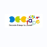 Dongguan Vlove Creative Co.,Ltd logo - Similar company to Anhui Honeyoung Enterprise