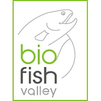 Bio Fish Valley Sa
