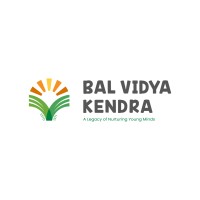 Bal Vidya Kendra School logo - Similar company to Ehsaas Mahila Samiti Modinagar ®