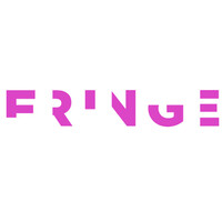 Dunedin Fringe Festival
