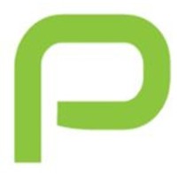 Pratt Computing Technologies, Inc. logo - Similar company to Pratt Technologies Inc
