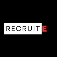 Recruite Ltd logo - Similar company to 株式会社タイズ