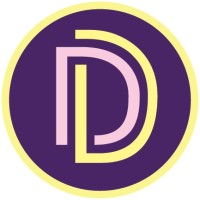 KARDD Digital & Design logo - Similar company to Omworks