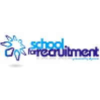 School For Recruitment