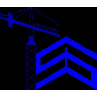 Bharaat Structurals logo - Similar company to Artisan Structure