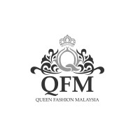 QFM Modest logo - Similar company to Morimoto Formulas