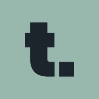 Tangled. Plastic Armageddon logo - Similar company to Bewebative